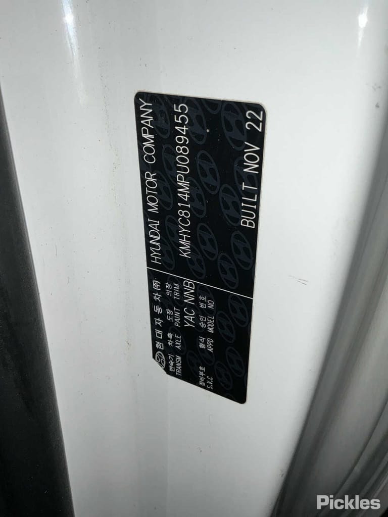 Slide 25