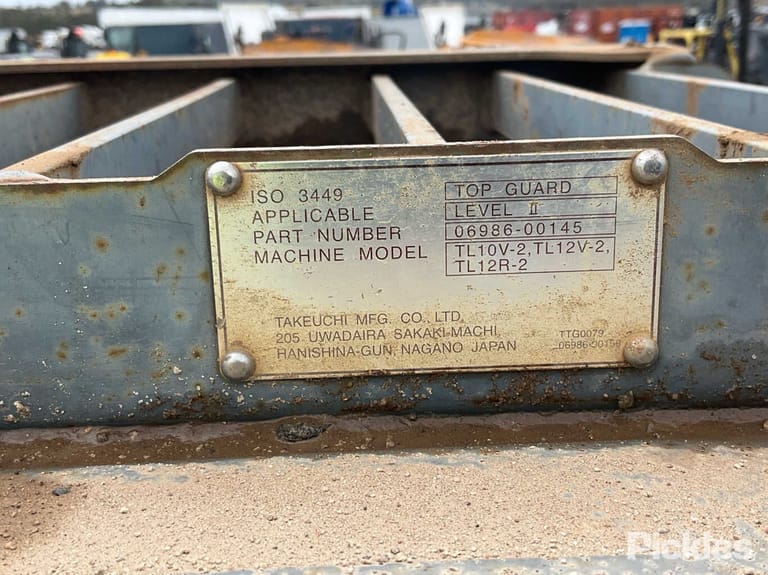 Slide 41