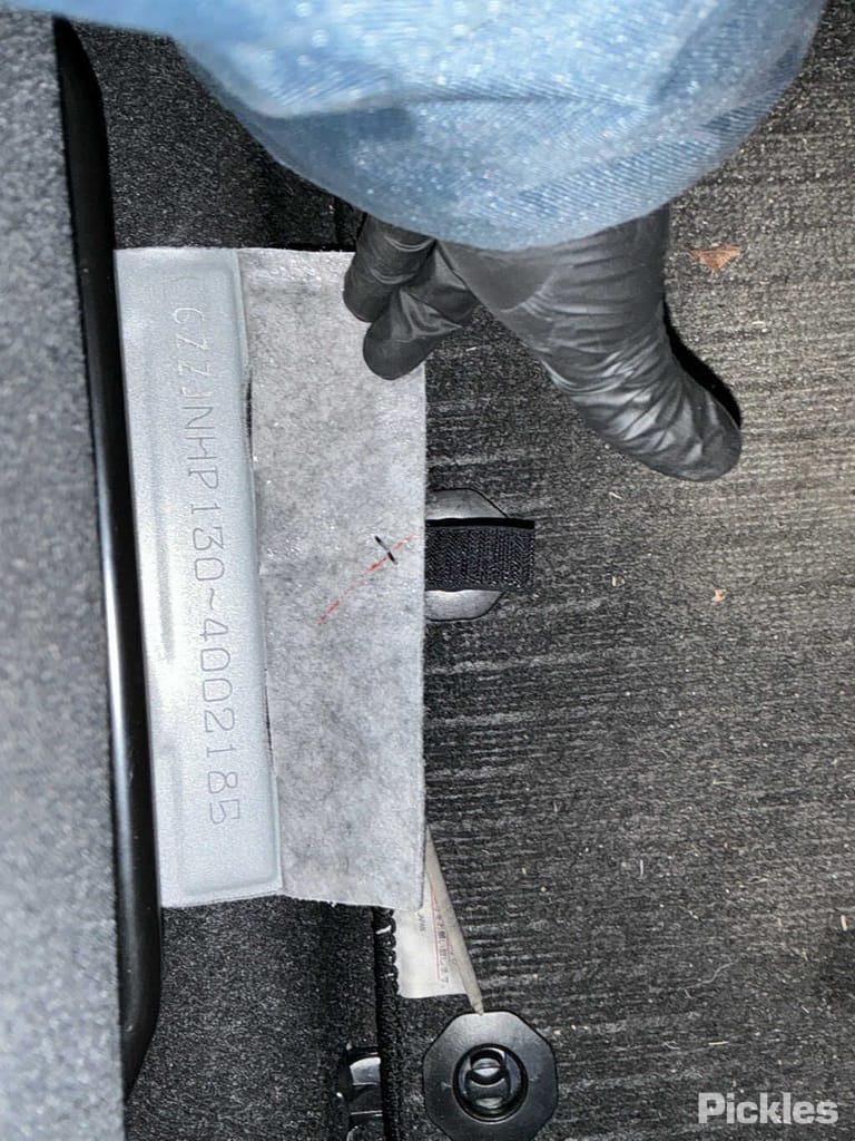 Slide 22
