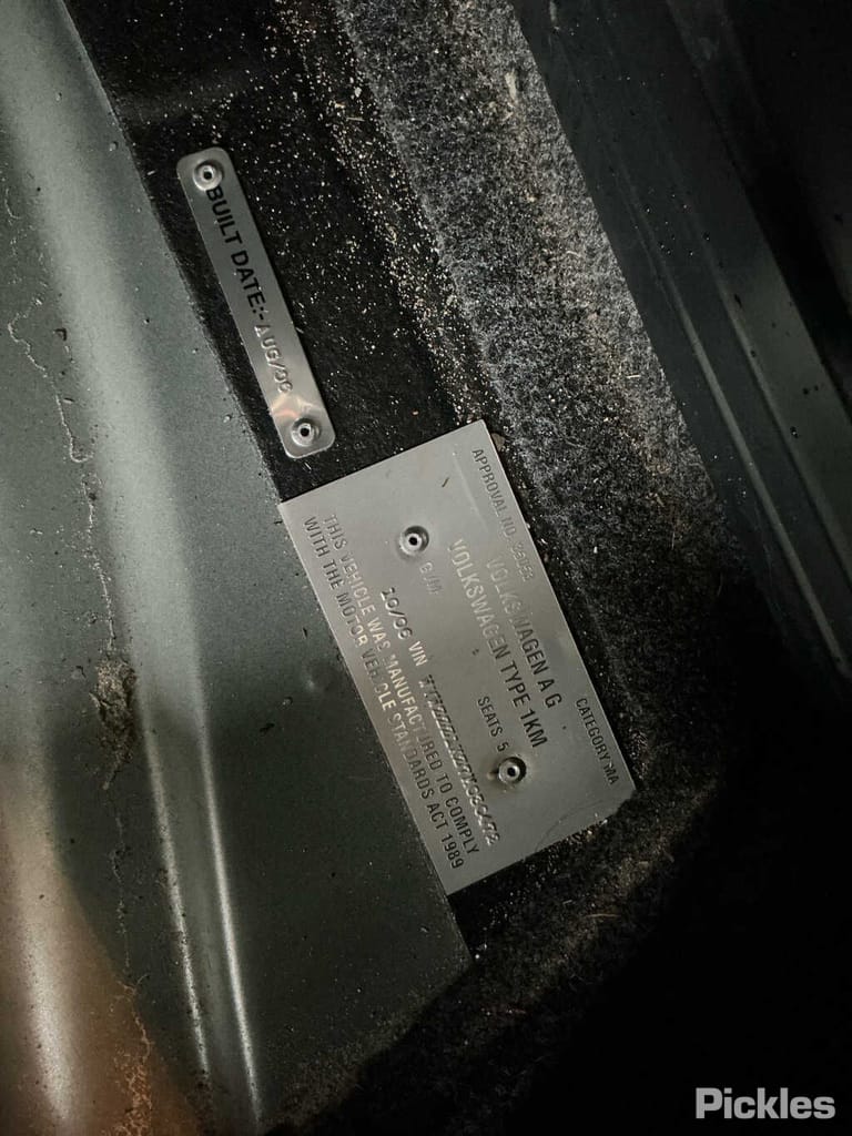 Slide 22