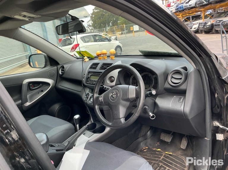 Slide 13