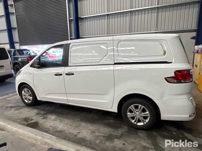 Slide 25