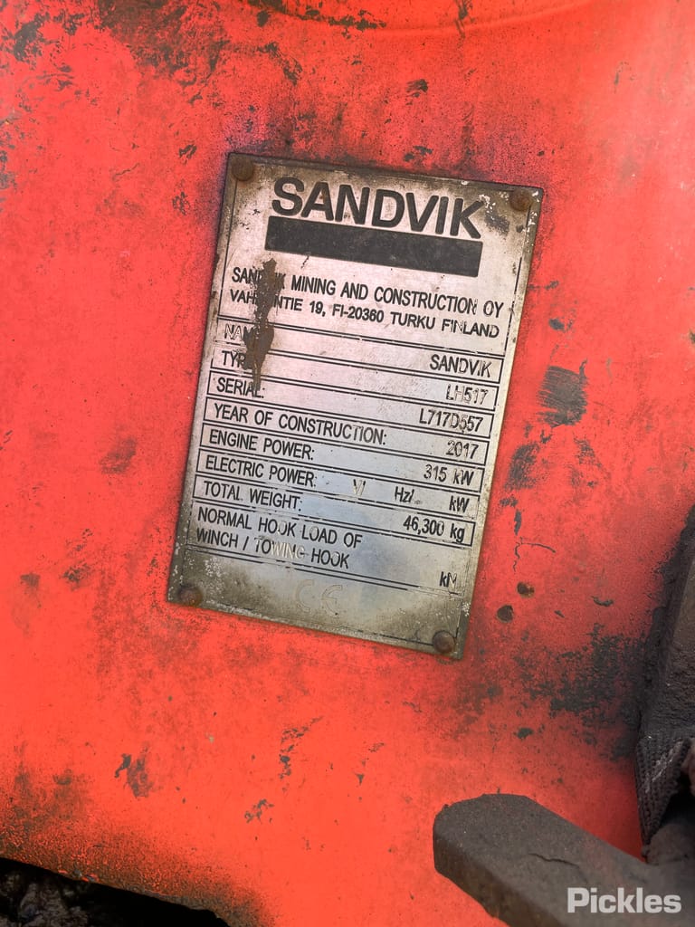 Slide 9