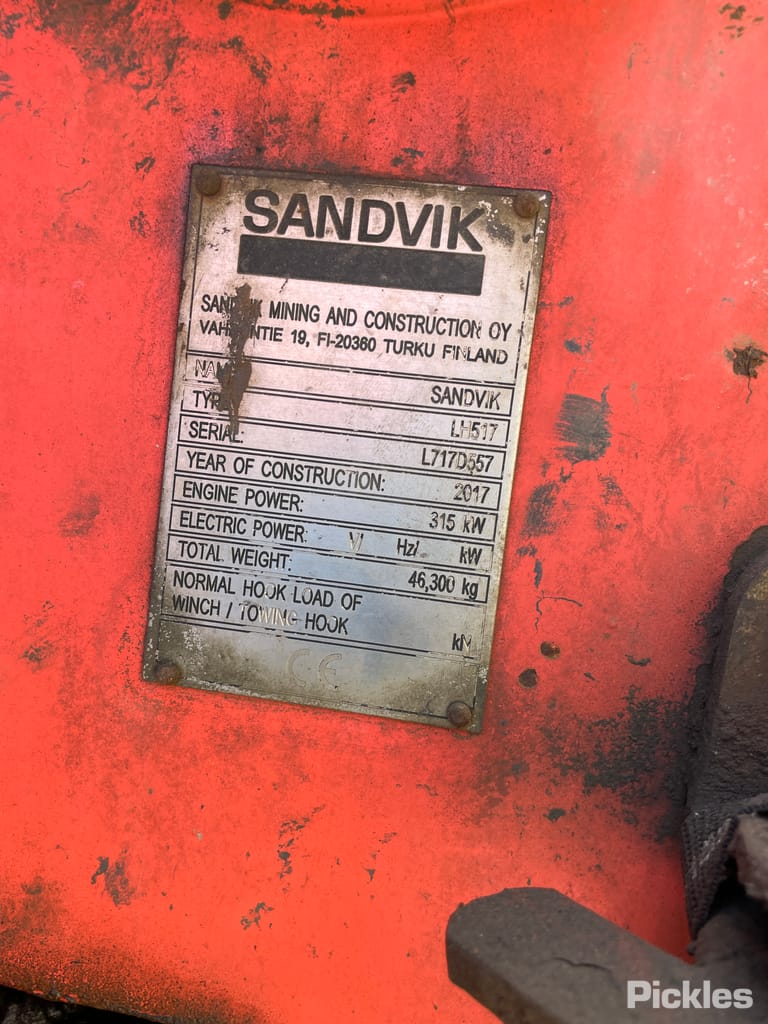 Slide 8