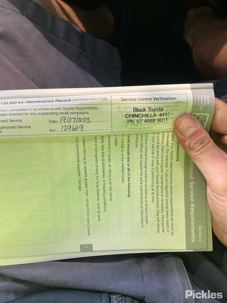 Slide 37