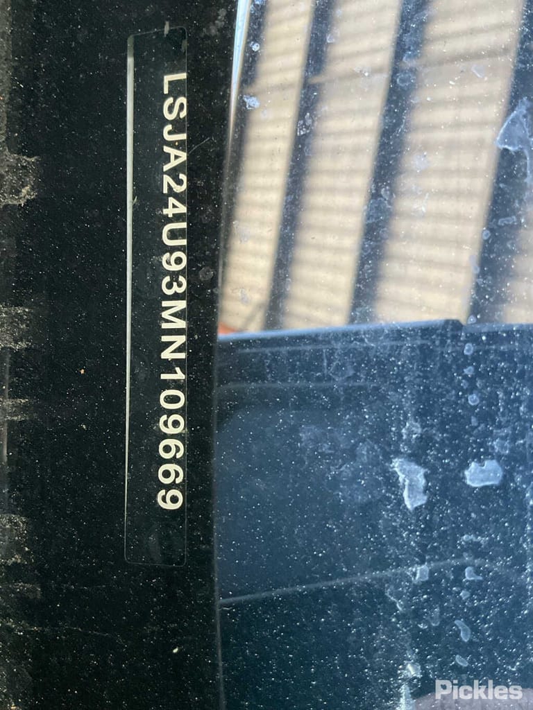Slide 17