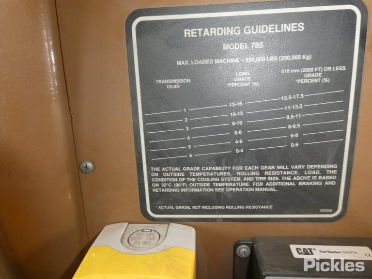 Slide 67