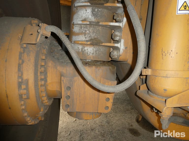 Slide 21