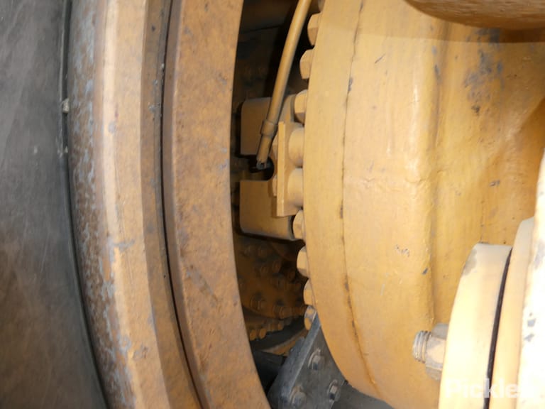 Slide 48