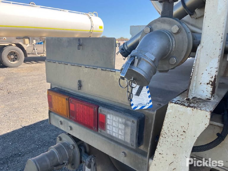 Slide 22