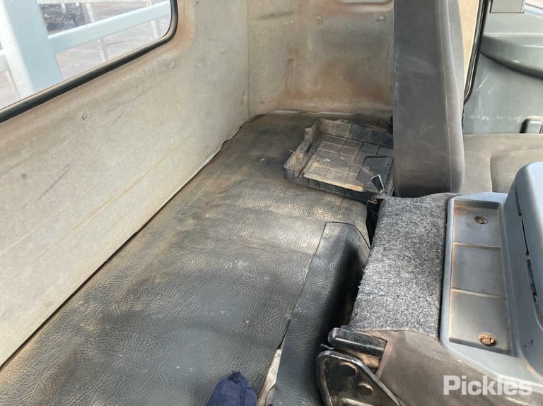 Slide 23