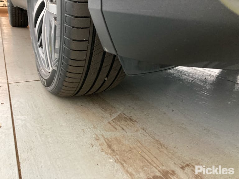 Slide 20