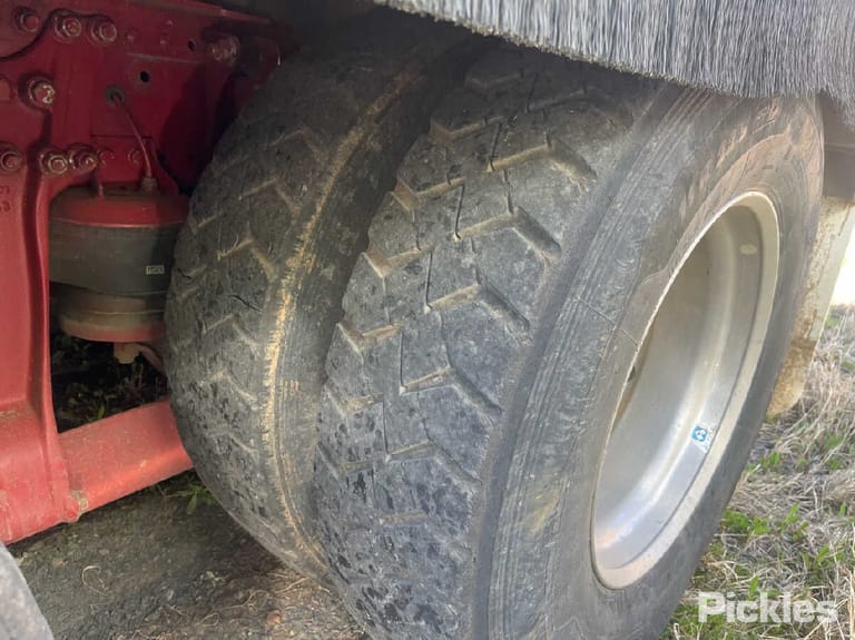 Slide 16
