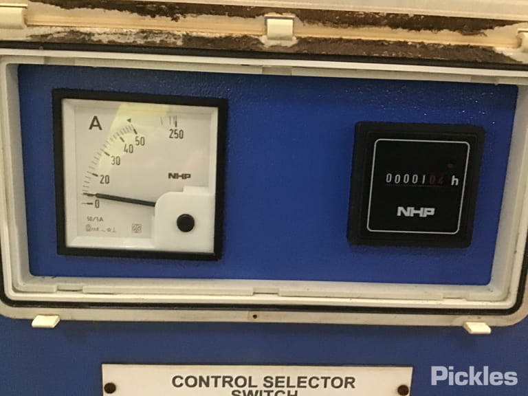 Slide 6