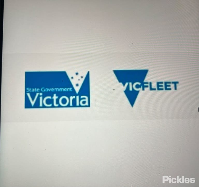 Slide 24