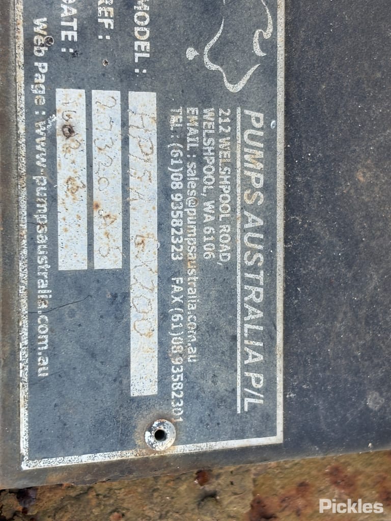 Slide 8