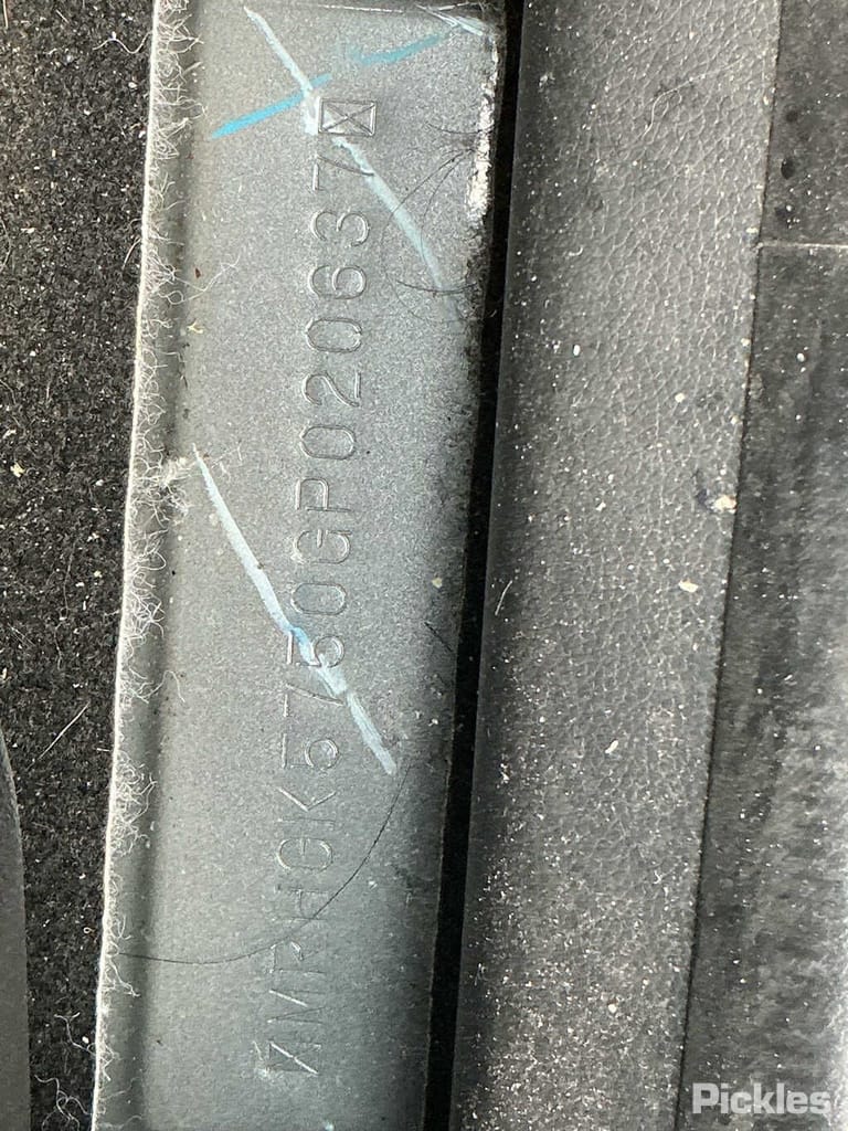 Slide 23