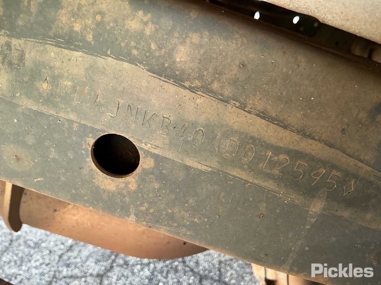 Slide 24