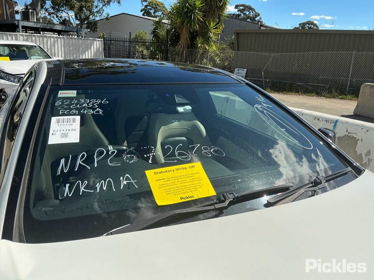Slide 9
