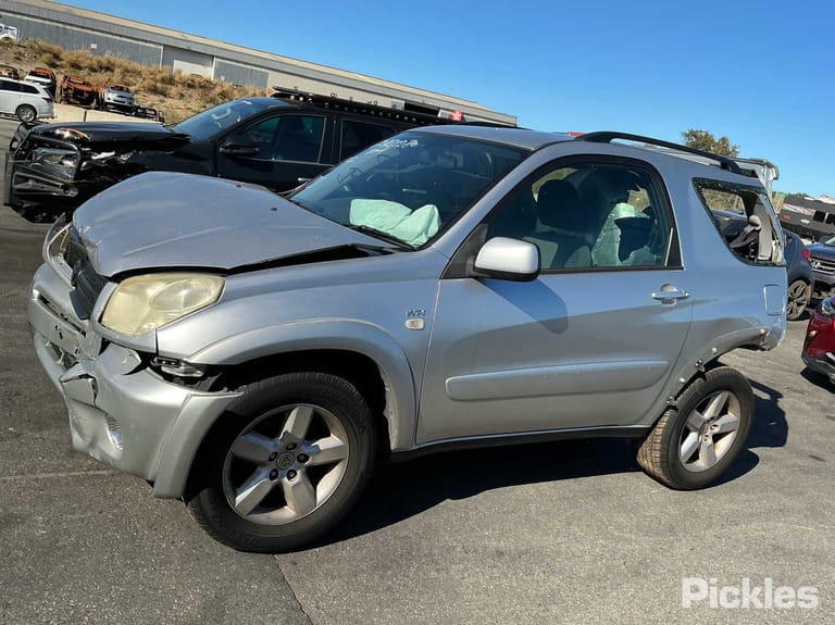 Slide 4