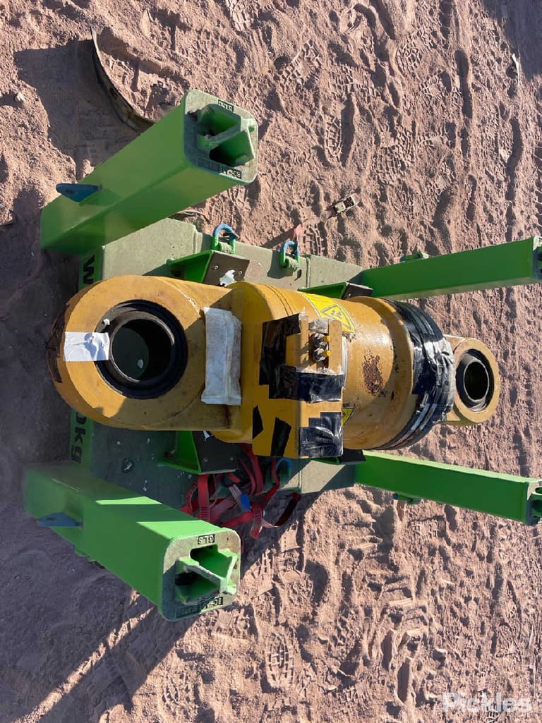 Slide 4