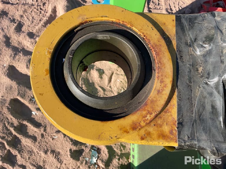 Slide 8