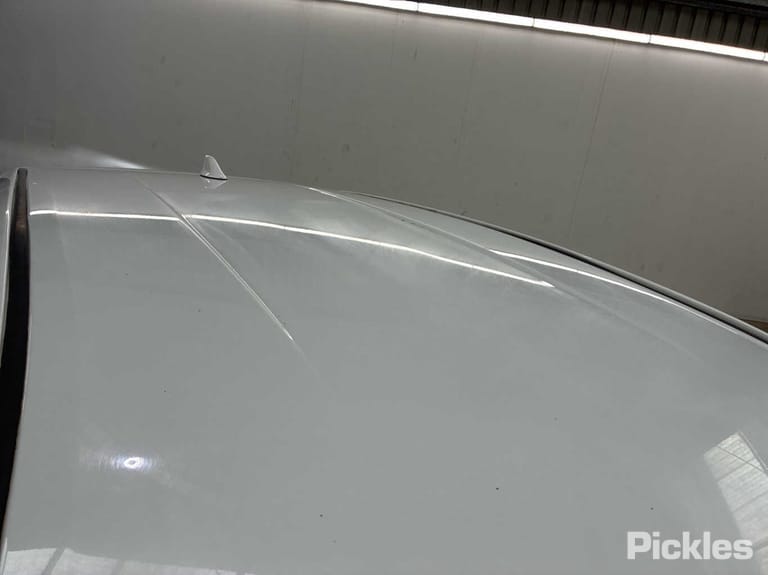Slide 7