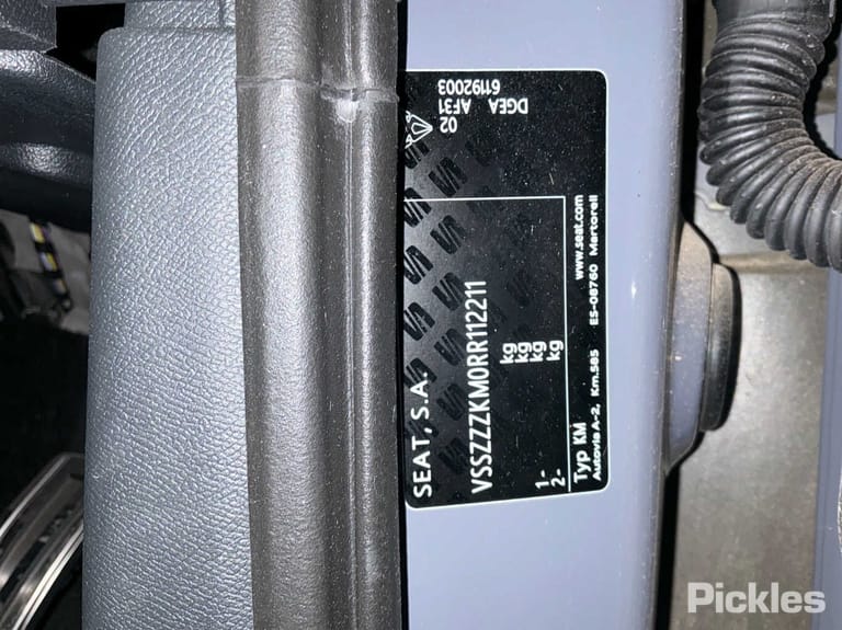 Slide 18