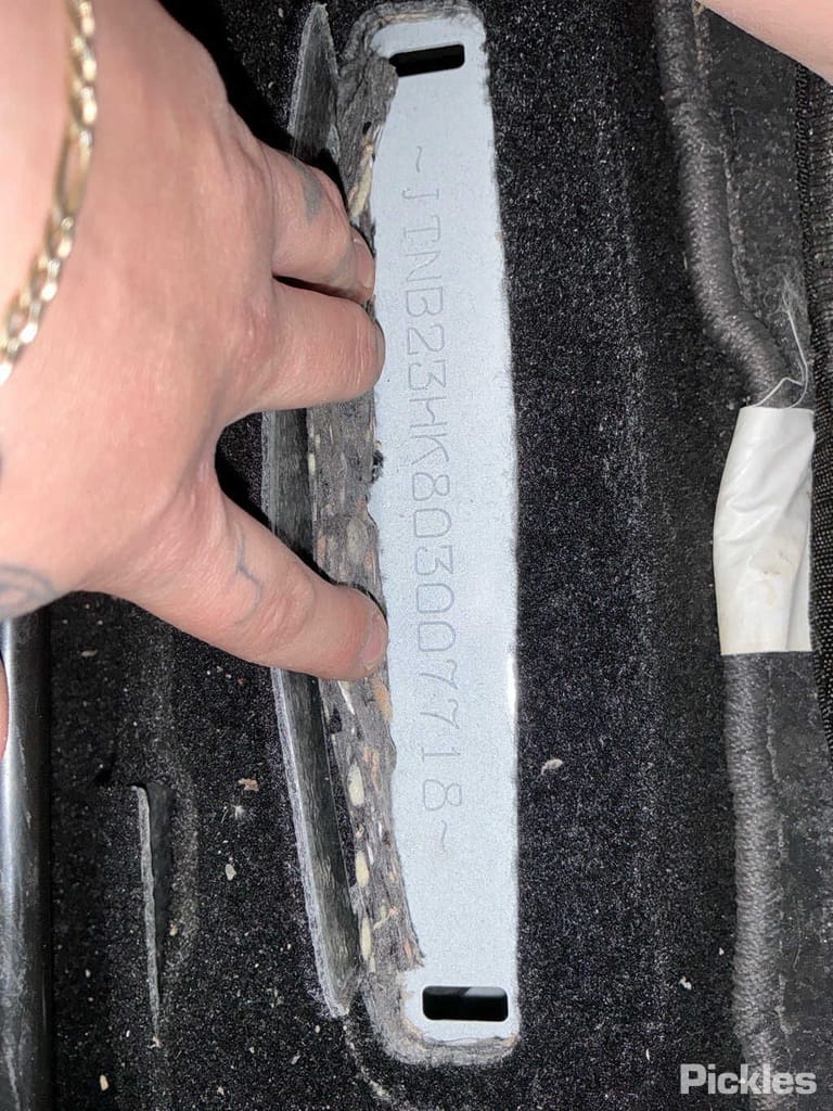 Slide 23
