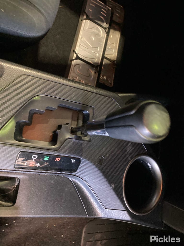 Slide 24