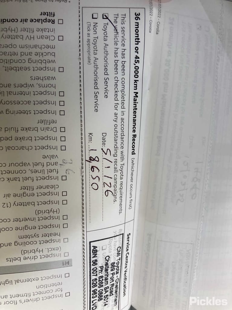 Slide 32