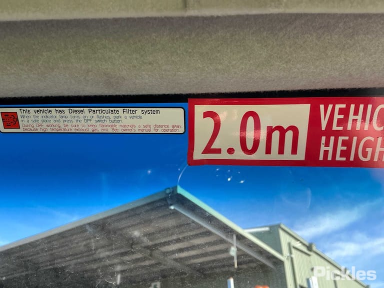 Slide 24