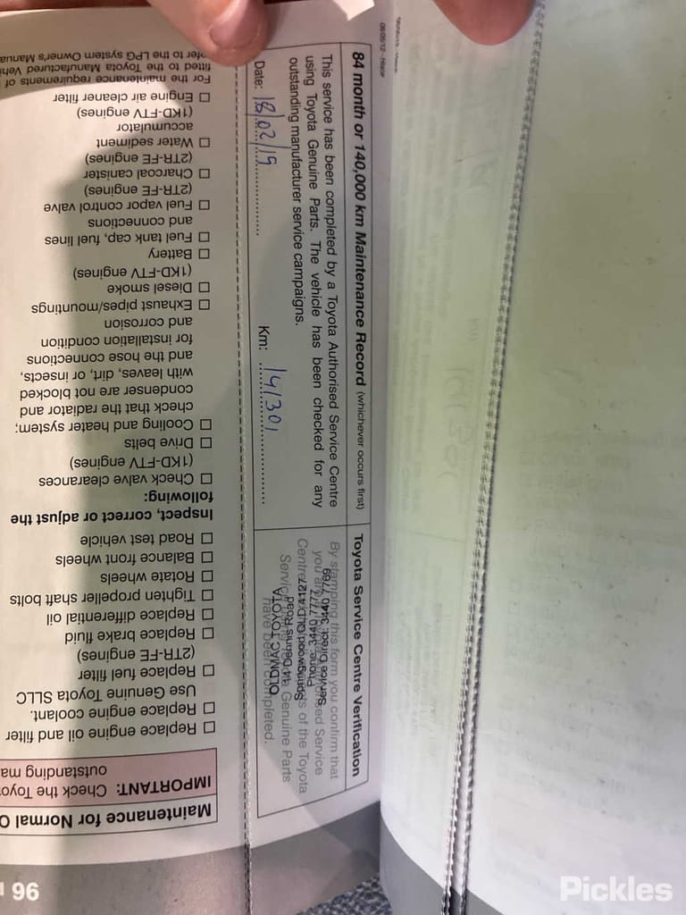 Slide 37
