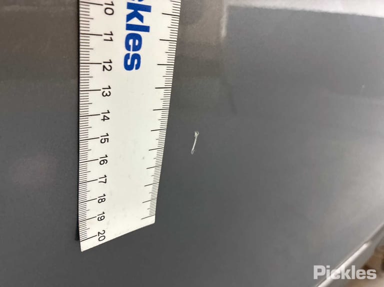 Slide 29
