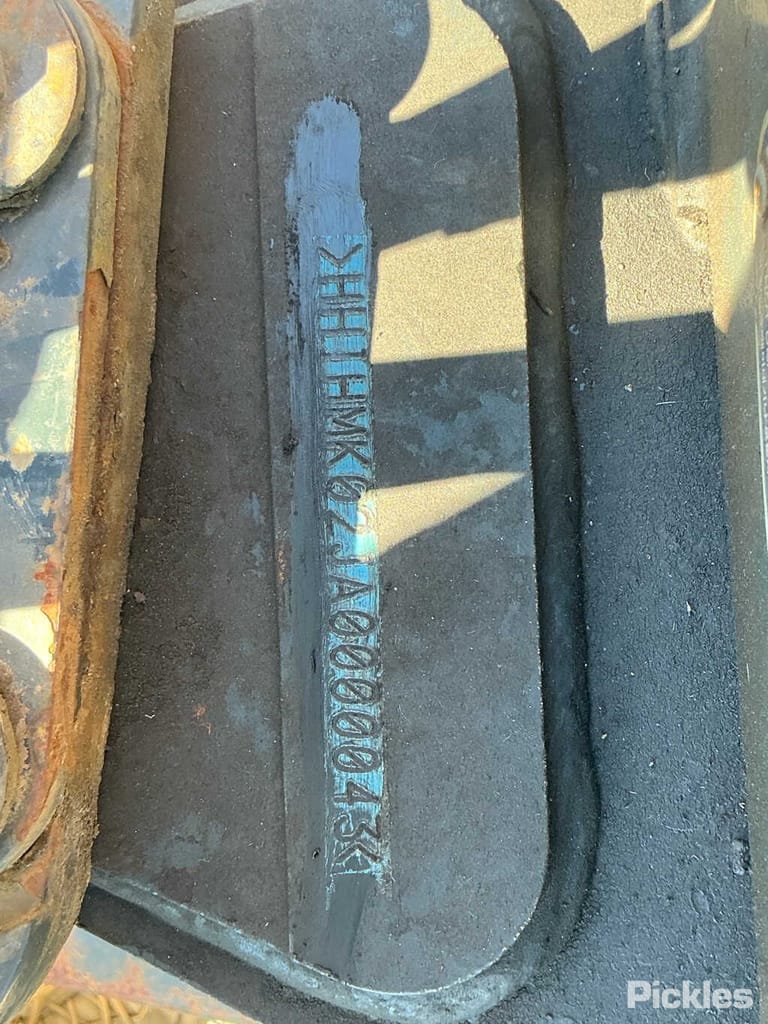 Slide 57
