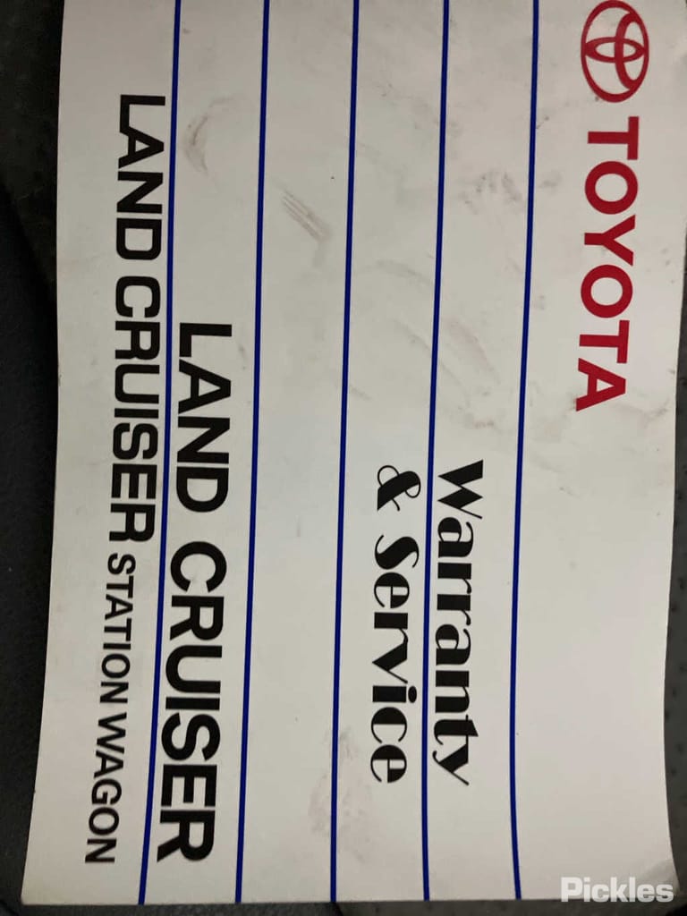 Slide 16