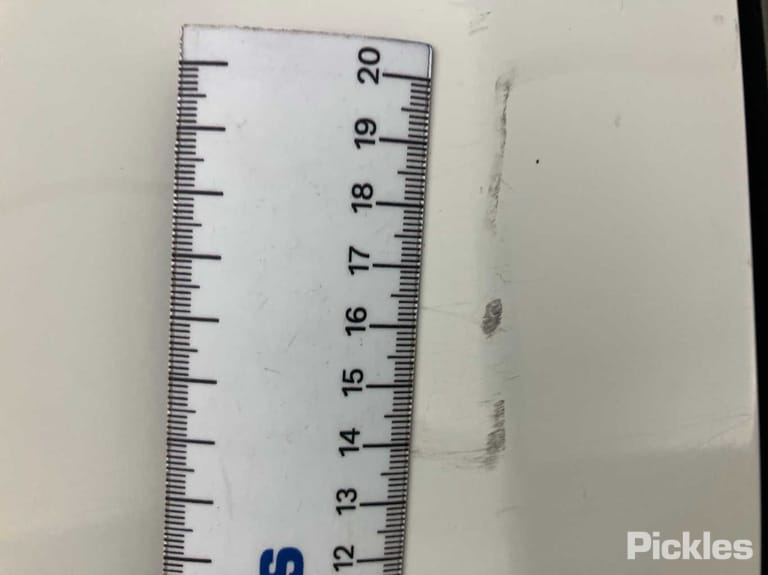 Slide 27