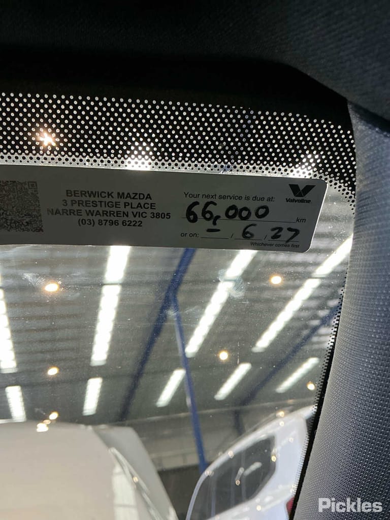 Slide 20