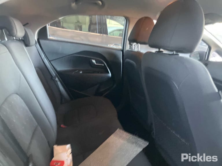 Slide 18