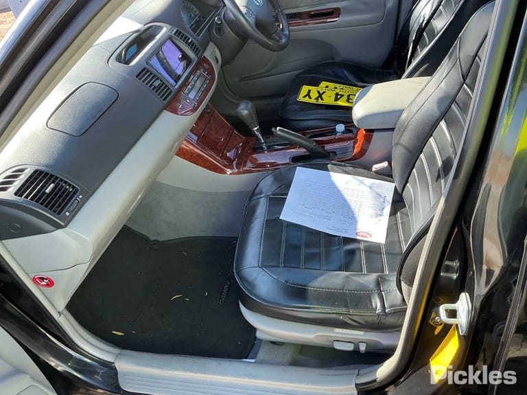 Slide 16