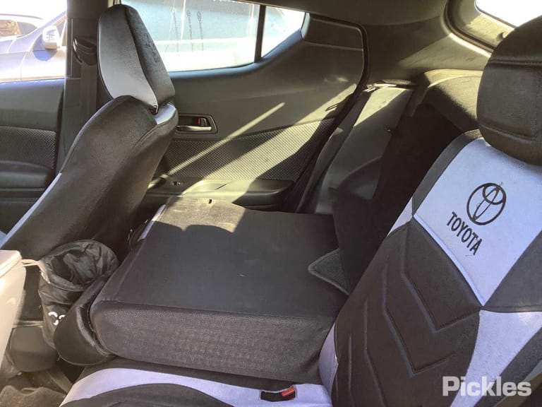 Slide 17