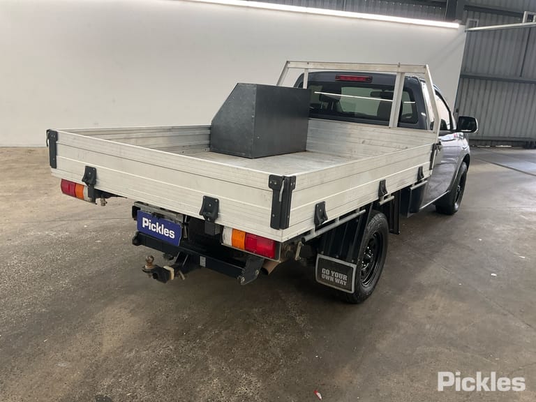 Slide 9