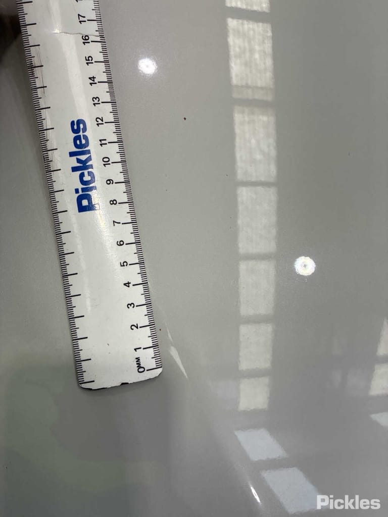 Slide 27