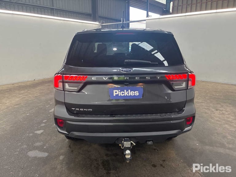 Slide 6