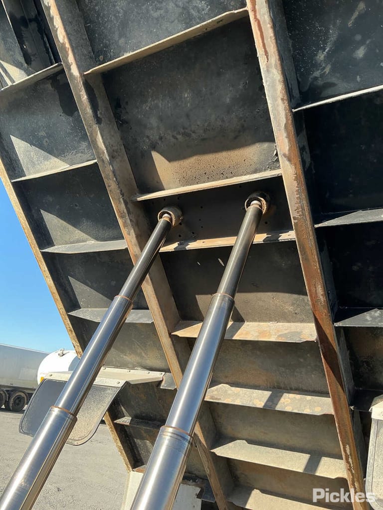 Slide 43