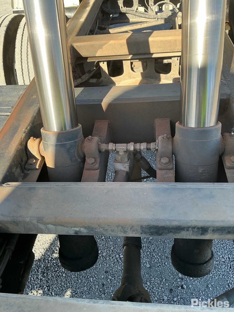 Slide 47