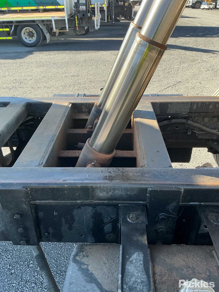Slide 42