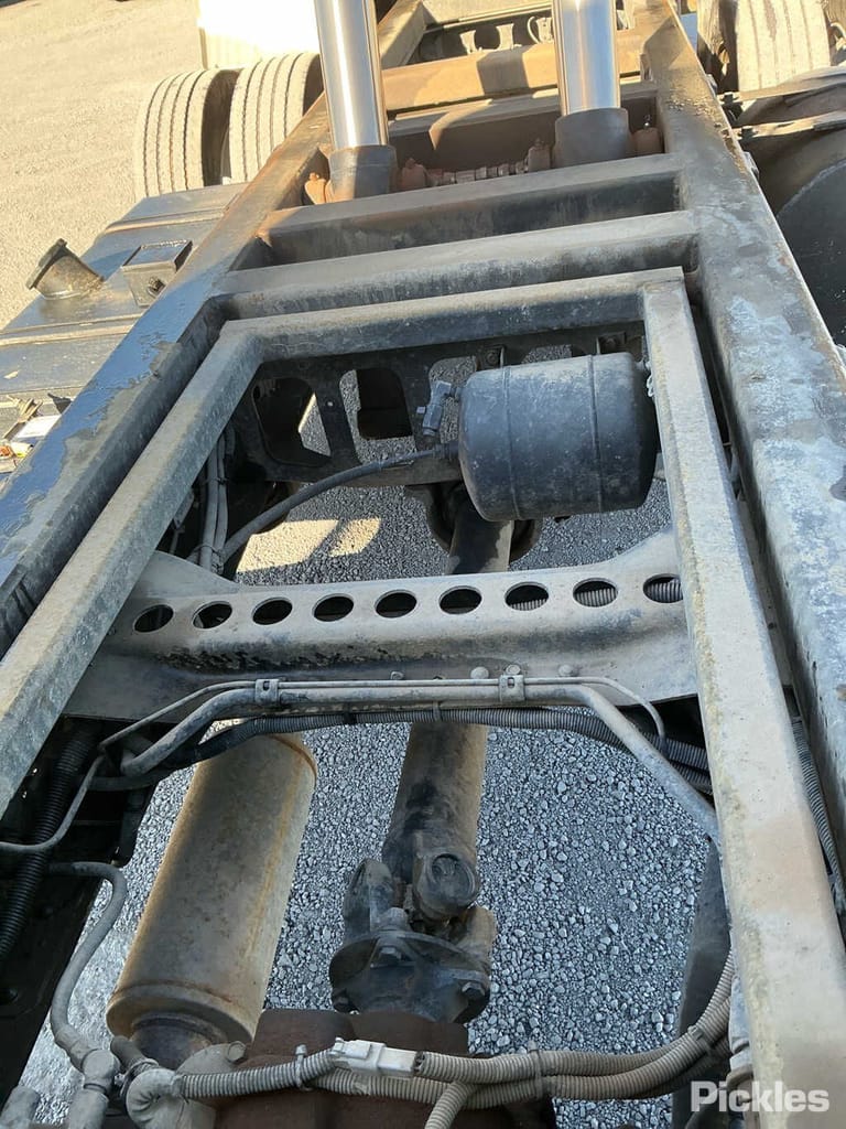 Slide 46