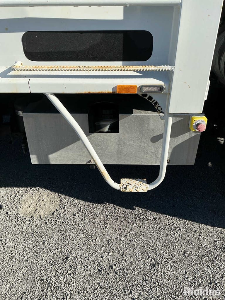 Slide 27
