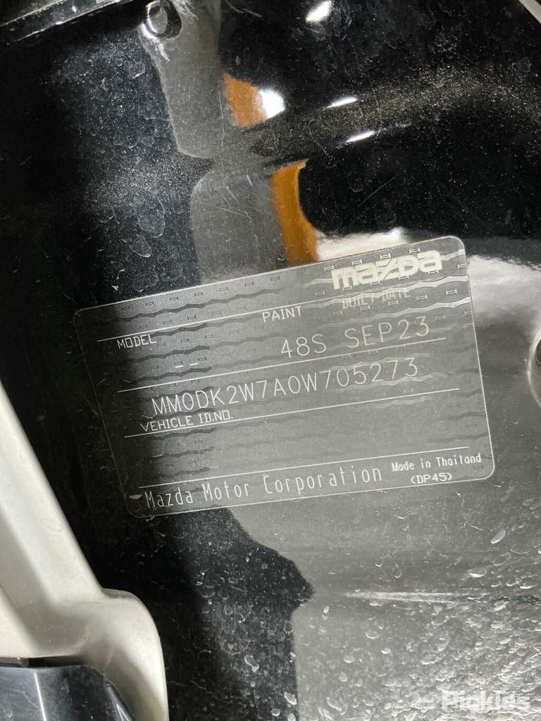 Slide 20